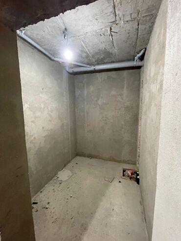 Həyət evləri və villaların satışı: 7 otaqlı, 130 kv. m, Kredit yoxdur, Yeni təmirli -da lalafo.az — 20 Həyət evləri və villaların satışı: 7 otaqlı, 130 kv. m, Kredit yoxdur, Yeni təmirli — 20