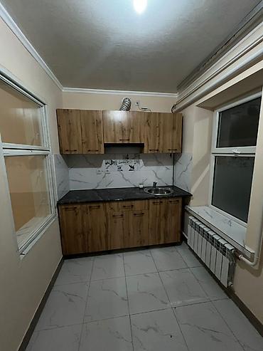 Бөлмөлөр: Сдаётся квартира (одна из 5) в районе Арча-Бешик — 3