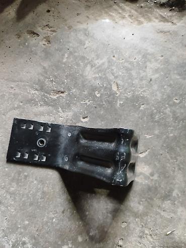 Другие автозапчасти: Гаражная распродажа запчастей! Состояние идеального!!! 1 Сигнал — 6