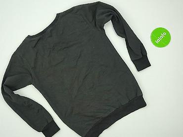 bluzy dresowe nicce: Bluza damska
, rozmiar M — 3
