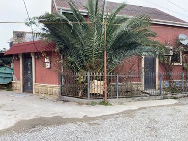 Həyət evləri və villaların satışı: Merdekanda merkezde 3 otaqli stansiyada mektebe baxçaya aptekə -da lalafo.az — 1 Həyət evləri və villaların satışı: Merdekanda merkezde 3 otaqli stansiyada mektebe baxçaya aptekə — 1