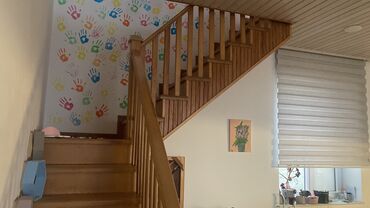 Bağ evlərinin satışı: Digah, 150 kv. m, 5 otaqlı, Hovuzlu, Kombi, Qaz, Su -da lalafo.az — 16 Bağ evlərinin satışı: Digah, 150 kv. m, 5 otaqlı, Hovuzlu, Kombi, Qaz, Su — 16