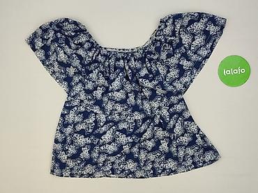 blancheporte: New Fashion, Bluzka damska, rozmiar S — 2