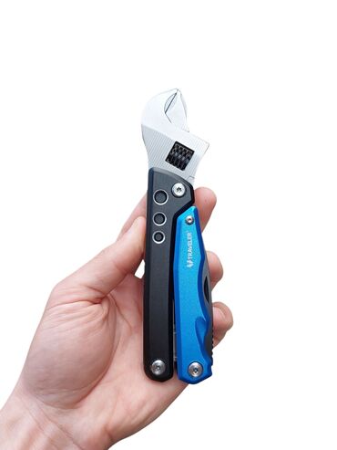 Laqondalar: Yeni Laqonda, Pulsuz çatdırılma — 3