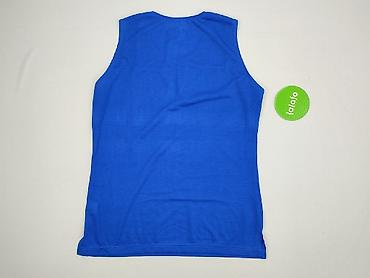 cropp kupon: Top damski, rozmiar M — 3