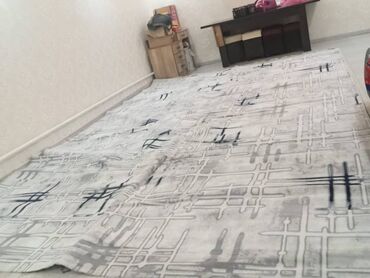 продаю оборудование для стирки ковров: Ковер Новый