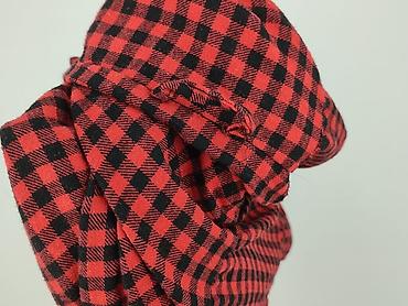 bolerko po ang: Sukienka damska, rozmiar 2XL — 5