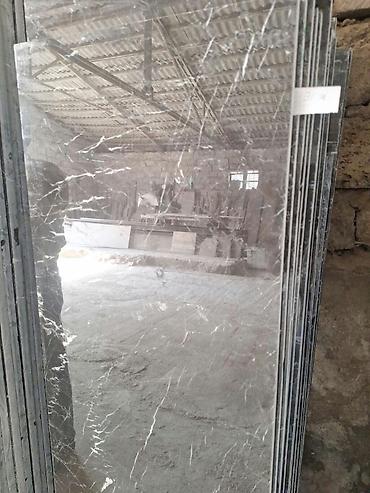 misar dasi qiymetleri: Hər çeşid mərmər qranit — 2