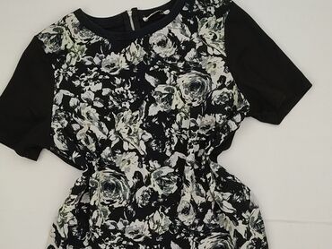 Women: Oasis, Women's blouse, M (EU 38)