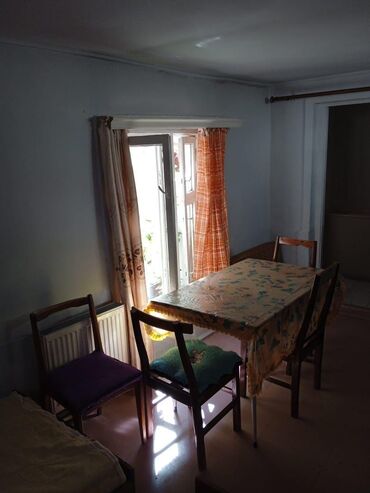 Həyət evləri və villaların satışı: Yasamal 6 otaqlı, 175 kv. m, Orta təmir — 16