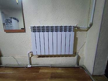 Сварка: Сварка | Ворота, Решетки на окна, Навесы Гарантия — 3