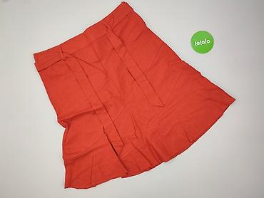 lee lynn: New Look, Spódnica damska, rozmiar 2XL — 2