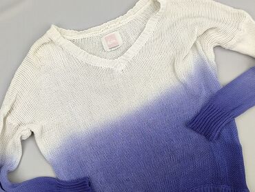 Kobiety: Quiksilver, Sweter damski, rozmiar XS