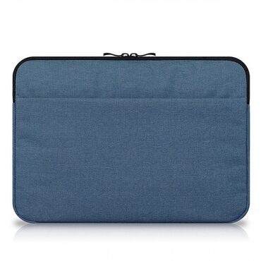 старый ноутбук: Чехол 15д DNH02 карман горизонтальный Арт.3123 Высококачественная