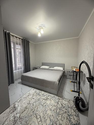 Аренда коттеджей и домов на Иссык-Куле: Коттедж, Diamond Resort, Бостери, 6 мест — 4