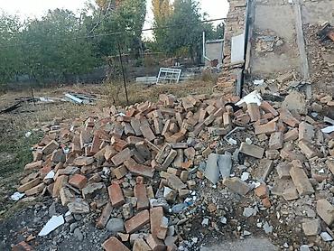 газоблок станок: Крупнопустотный, Чебурашка, Жженый кирпич, Полублок, 250×120×90 — 4