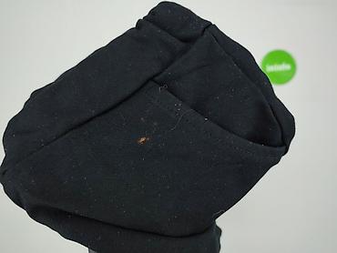 stadivarius cargo: Spodnie cargo damskie, rozmiar S — 4