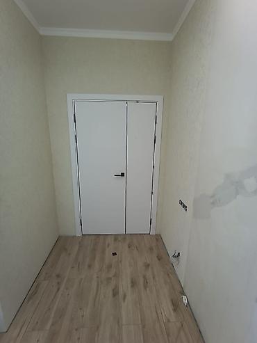 Балконные двери: Межкомнатные двери сатуу жана орнотуу сиздер каалагандай эшикти тандап — 20