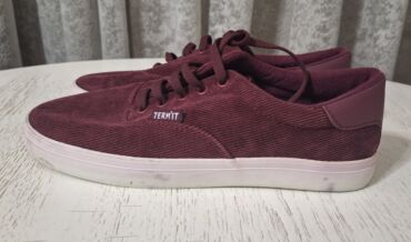 купальники в баку: Размер: 38, Новый