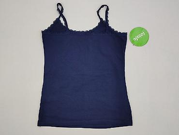 bokserka bluzki: Tom Rose, Top damski, rozmiar XL — 3