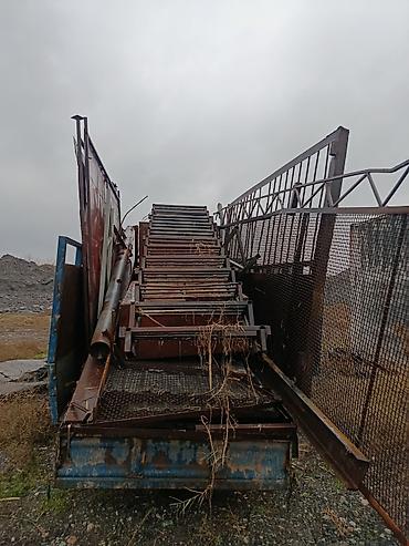 бу серебро: Скупка, сатып алуу, покупка, алуу, продаю, сатам, продажа, сатуу — 1
