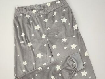 Sweatpants for women, Esmara, size M (EU 38)