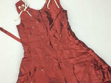 Dresses: Dress, M (EU 38), condition - Good