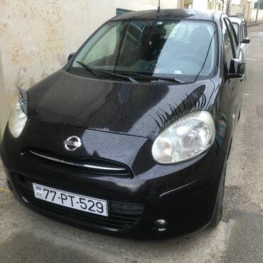nissan note: Nissan : |