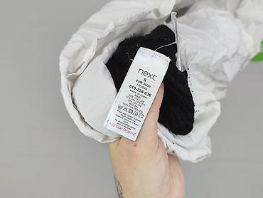 house s: NEXT Petite, Sweter damski, rozmiar S — 4