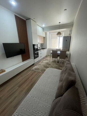 аренда дома посуточно: 1 бөлмө, Душ кабинасы, Жаздык, жууркан-төшөк каптары, Кондиционер