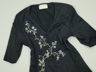 Bay, Women's blouse, size L (EU 40)