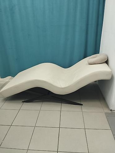 Ширмы, перегородки: Ширма, перегородка Материал: Ткань, Колличество секций: 3, Для салона — 10