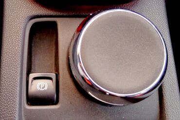 Opel: Şəxsi masinimdi . cahan motorsdan alinib ve servisde qullug olunub -da lalafo.az — 12 Opel: Şəxsi masinimdi . cahan motorsdan alinib ve servisde qullug olunub — 12