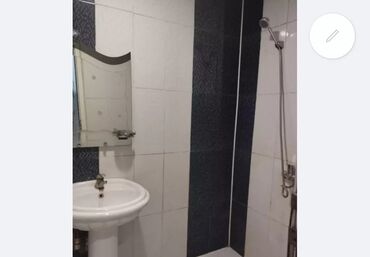 xirdalanda temirsiz evlerin qiymeti: Bakı, 3 otaqlı, Köhnə tikili, 42 kv. m