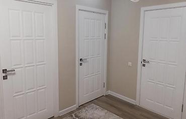 аренду: 170 м², 5 комнат, Без подселения — 3