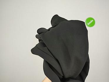 simple moda: Boohoo, Sukienka damska, rozmiar M — 5