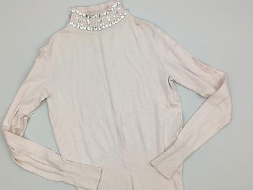 orsay pullover: Orsay, Golf damski, rozmiar S — 1