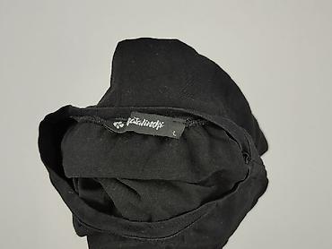 koszule almat: T-shirt damski, rozmiar L — 6