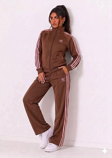 sani fit: Stigle 🙂 ADIDAS MODEL 🔝 EXTRA KVALITET 💯% Materijal: MOKRA LIKRA — 4
