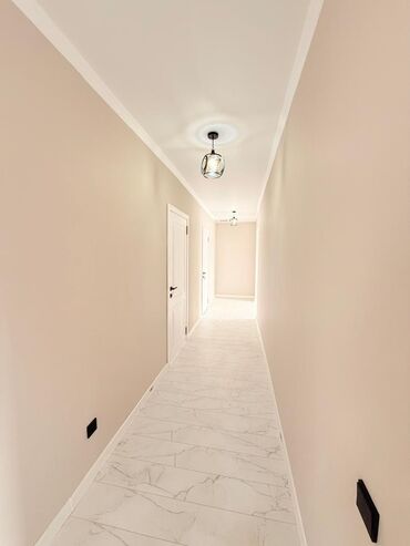 Продажа домов: Дом, 120 м², 4 комнаты, Собственник, Евроремонт — 11