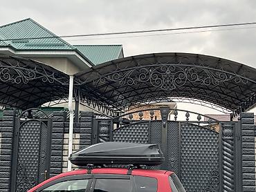 Сварка: Сварка | Навесы, Заборы, оградки Доставка, Гарантия, Бесплатная смета — 52