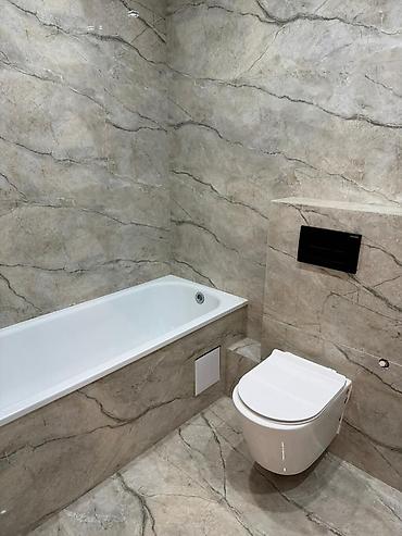 Продажа квартир: 2 комнаты, 80 м², Элитка, 3 этаж, Евроремонт at lalafo.kg — 2 Продажа квартир: 2 комнаты, 80 м², Элитка, 3 этаж, Евроремонт — 2