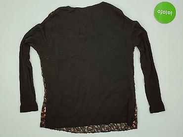 bluzy cute: Bluzka damska, rozmiar S — 3