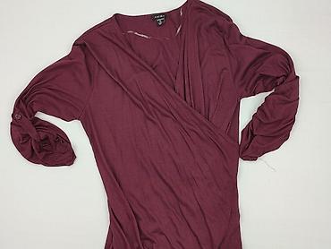 stumax: Amisu, Sukienka damska, rozmiar XL — 1