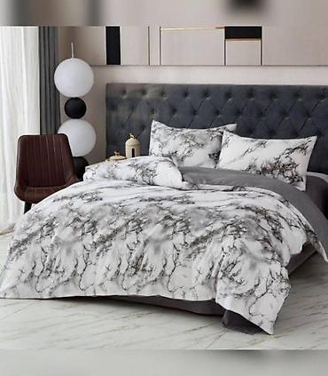 Posteljina: Setovi posteljine – višedelni Opis:gs - Elegantni setovi posteljine — 12