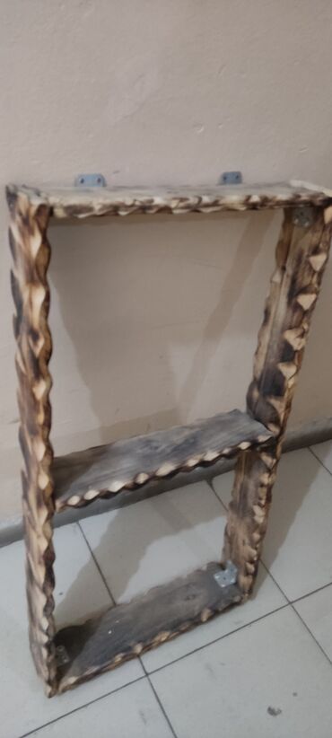 Письменные столы: Письменный стол, Б/у — 8