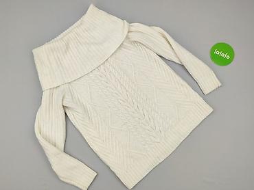 primark koszule: Primark, Sweter damski, rozmiar S — 2