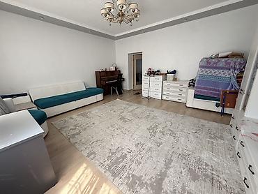 панорамные: 🏡 Продается уютный двухэтажный дом с мансардой в черте города Бишкек! — 2