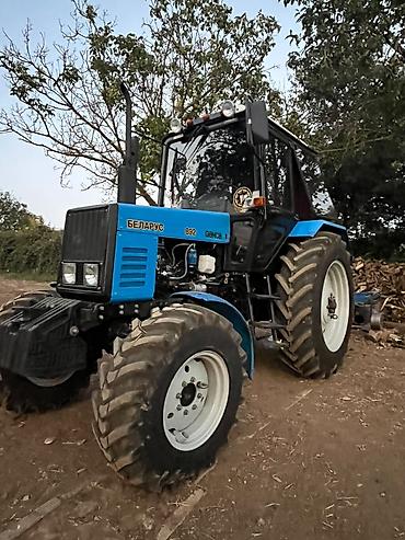 запчасти opel omega b: Salam il 2022 moto saat 4200 tekerler 1 hefte evvel vurulub traktor — 2