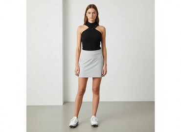 golfy damskie zalando: Golf damski, rozmiar S
